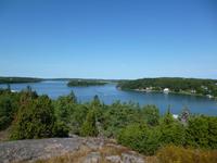 Aland (8) &ndash; &copy; Andreas Höhn (Eberhardt TRAVEL)