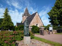 Aland_Finström (1) &ndash; &copy; Andreas Höhn (Eberhardt TRAVEL)
