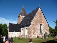 Aland_Finström (2) &ndash; &copy; Andreas Höhn (Eberhardt TRAVEL)