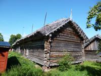 Aland_Kastelholm (4) &ndash; &copy; Andreas Höhn (Eberhardt TRAVEL)
