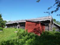 Aland_Kastelholm (5) &ndash; &copy; Andreas Höhn (Eberhardt TRAVEL)