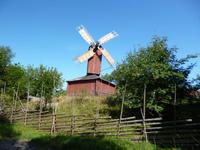 Aland_Kastelholm (7) &ndash; &copy; Andreas Höhn (Eberhardt TRAVEL)