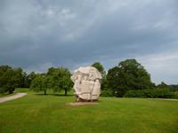 Gaujatal_Sigulda_Turajda (7) &ndash; &copy; Andreas Höhn (Eberhardt TRAVEL)