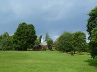Gaujatal_Sigulda_Turajda (8) &ndash; &copy; Andreas Höhn (Eberhardt TRAVEL)