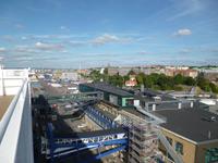 Göteborg_Heimfahrt (1) &ndash; &copy; Andreas Höhn (Eberhardt TRAVEL)