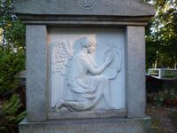 Helsinki_Friedhof (1) &ndash; &copy; Andreas Höhn (Eberhardt TRAVEL)