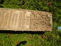 Helsinki_Friedhof (2) &ndash; &copy; Andreas Höhn (Eberhardt TRAVEL)