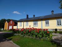 Porvoo (2) &ndash; &copy; Andreas Höhn (Eberhardt TRAVEL)
