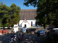 Porvoo_Dom (2) &ndash; &copy; Andreas Höhn (Eberhardt TRAVEL)