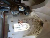 Porvoo_Dom (4)