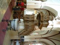 Riga_Dom (2)