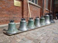Riga_Dom (4) &ndash; &copy; Andreas Höhn (Eberhardt TRAVEL)