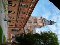 Riga_Dom &ndash; &copy; Andreas Höhn (Eberhardt TRAVEL)