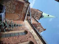 Riga_Jacobi &ndash; &copy; Andreas Höhn (Eberhardt TRAVEL)