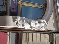 Riga_Jugendstil (4) &ndash; &copy; Andreas Höhn (Eberhardt TRAVEL)