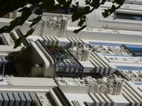 Riga_Jugendstil_Eisenstein (7) &ndash; &copy; Andreas Höhn (Eberhardt TRAVEL)