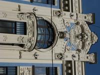 Riga_Jugendstil_Eisenstein (8) &ndash; &copy; Andreas Höhn (Eberhardt TRAVEL)