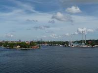 Stockholm (2)