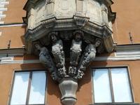 Stockholm (4) &ndash; &copy; Andreas Höhn (Eberhardt TRAVEL)