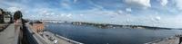 Stockholm (6) &ndash; &copy; Andreas Höhn (Eberhardt TRAVEL)