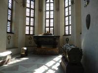 Stockholm_Riddarholmskirche_Gustav_Adolf &ndash; &copy; Andreas Höhn (Eberhardt TRAVEL)