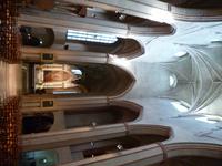 Turku_Dom (4) &ndash; &copy; Andreas Höhn (Eberhardt TRAVEL)