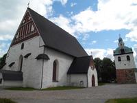 Dom zu Porvoo