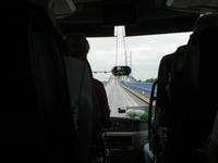 04_Stadtrundfahrt Stralsund &ndash; &copy; Jörg Nesse (Eberhardt TRAVEL)