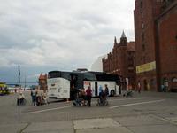 09_Stralsund &ndash; &copy; Jörg Nesse (Eberhardt TRAVEL)