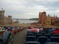 10_Störtebeker Festspiele &ndash; &copy; Jörg Nesse (Eberhardt TRAVEL)