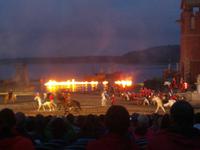 12_Störtebeker Festspiele