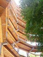 13_Prora Naturerbezentrum