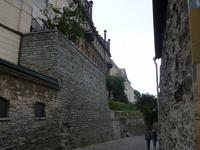Tallinn &ndash; &copy; Kathrin Mickan (Eberhardt TRAVEL)