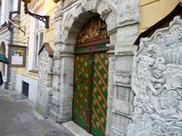 Tallinn &ndash; &copy; Kathrin Mickan (Eberhardt TRAVEL)
