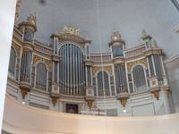 P1030503 &ndash; &copy; Kathrin Mickan (Eberhardt TRAVEL)