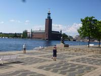 P1030615 &ndash; &copy; Kathrin Mickan (Eberhardt TRAVEL)