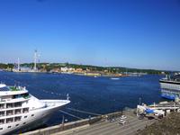 P1030619 &ndash; &copy; Kathrin Mickan (Eberhardt TRAVEL)