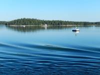 DSCN2079 &ndash; &copy; Kathrin Mickan (Eberhardt TRAVEL)