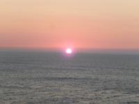 DSCN2157 &ndash; &copy; Kathrin Mickan (Eberhardt TRAVEL)