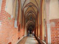 DSCN2200 &ndash; &copy; Kathrin Mickan (Eberhardt TRAVEL)