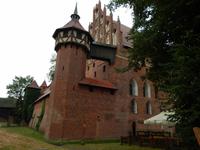 DSCN2218 &ndash; &copy; Kathrin Mickan (Eberhardt TRAVEL)