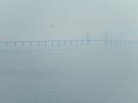 DSCN2245 &ndash; &copy; Kathrin Mickan (Eberhardt TRAVEL)