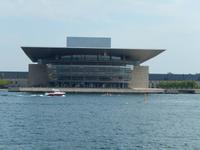 DSCN2252 &ndash; &copy; Kathrin Mickan (Eberhardt TRAVEL)