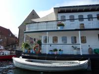 DSCN2264 &ndash; &copy; Kathrin Mickan (Eberhardt TRAVEL)