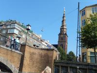 DSCN2266 &ndash; &copy; Kathrin Mickan (Eberhardt TRAVEL)