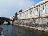 DSCN2273 &ndash; &copy; Kathrin Mickan (Eberhardt TRAVEL)