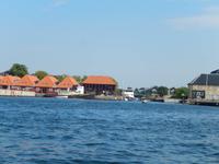 DSCN2282 &ndash; &copy; Kathrin Mickan (Eberhardt TRAVEL)