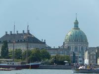 DSCN2286