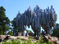 P1000379 &ndash; &copy; Kathrin Mickan (Eberhardt TRAVEL)