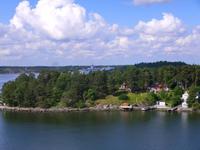 P1000440 &ndash; &copy; Kathrin Mickan (Eberhardt TRAVEL)